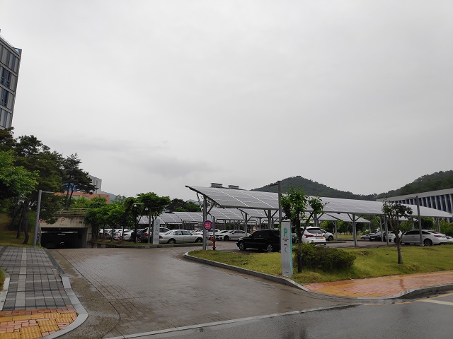 대구경북첨단의료산업진흥재단 커뮤니케이션센터 2