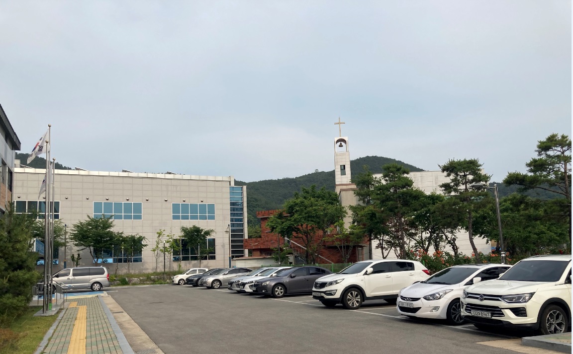 대구보호관찰소 영덕…