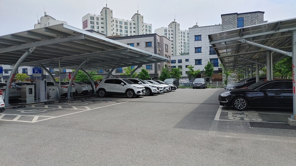 국민건강보험공단 논…