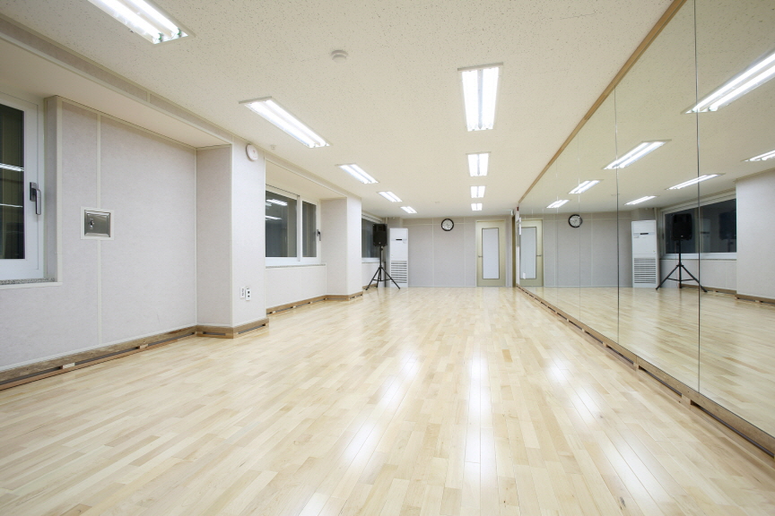 솔마루 생활문화센터 3