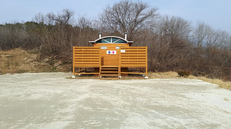 삼일공원화장실 1