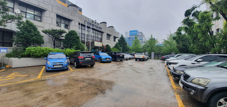 수원보호관찰소안산지…