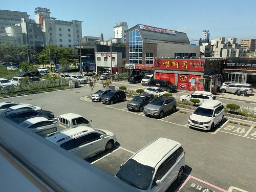 국민건강보험공단 대…