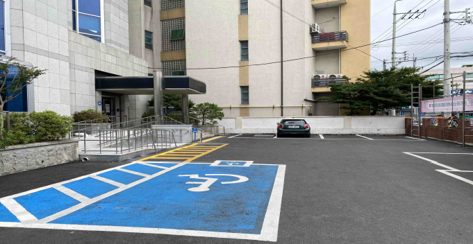 국민건강보험공단 포…