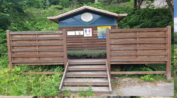 하창선화장실 1