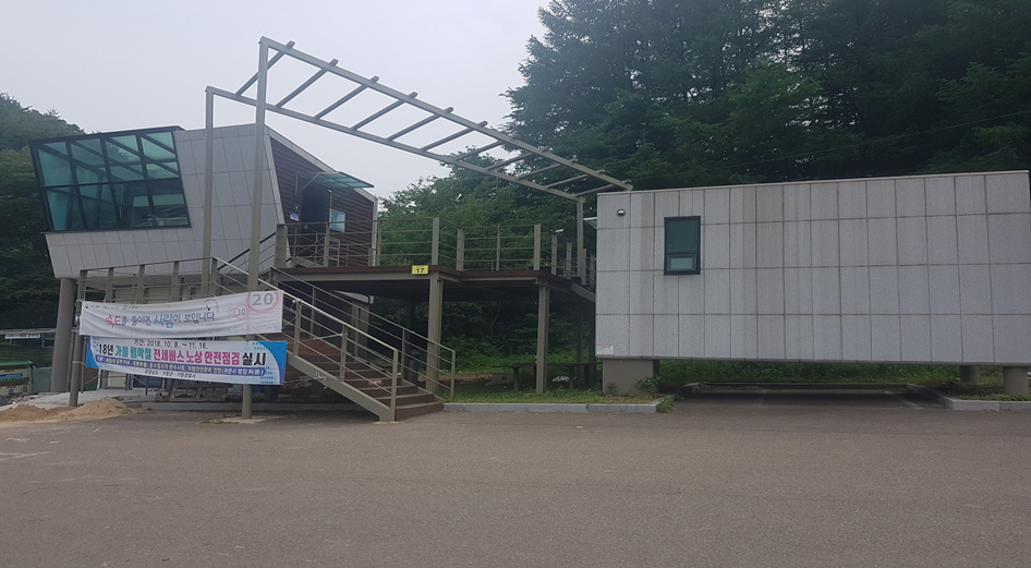 황점주차장화장실 1