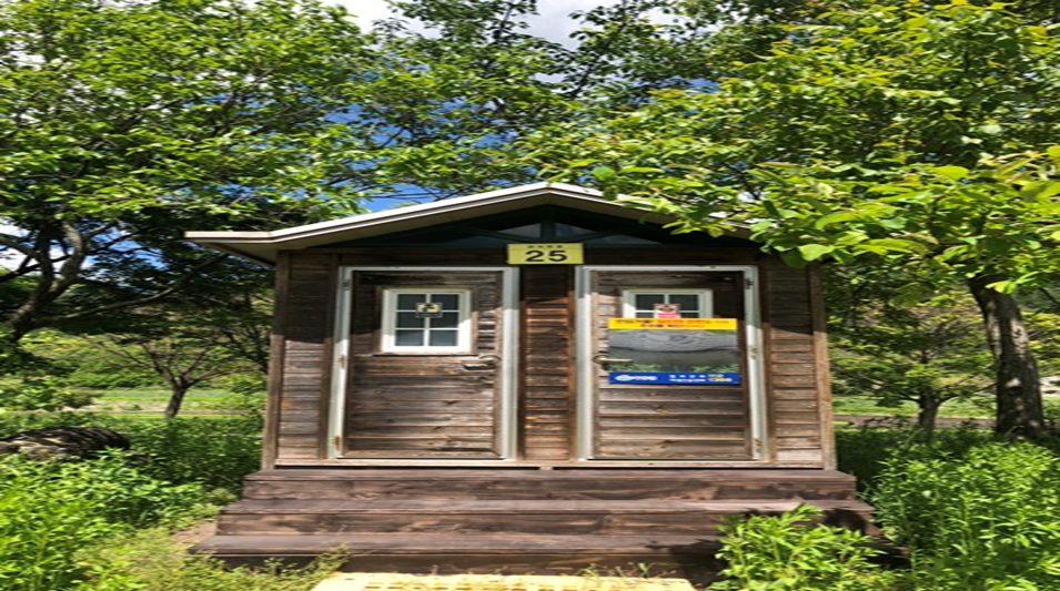 소정마을화장실 1
