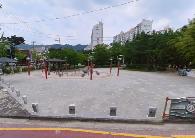책읽는공원 1