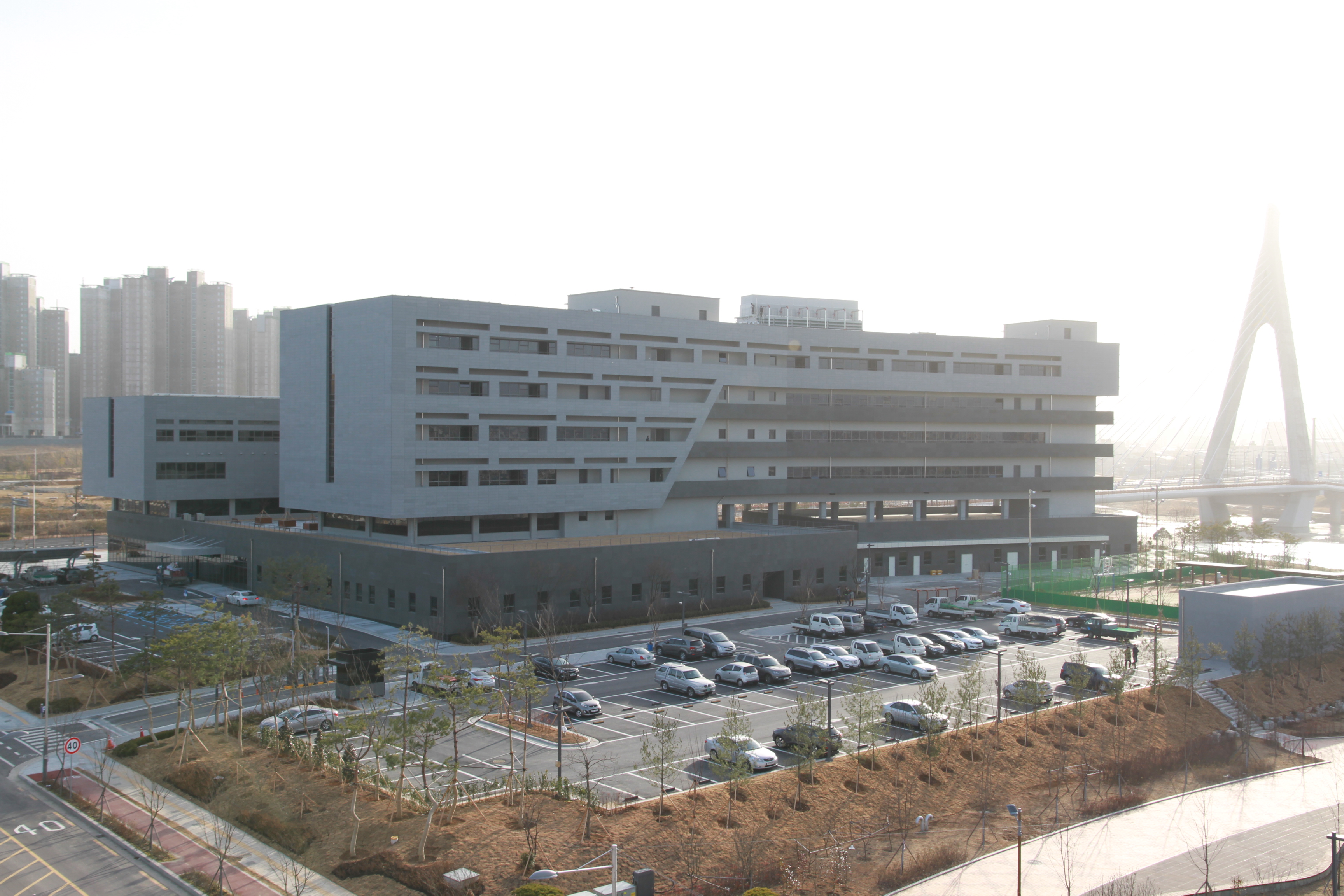 한국세라믹기술원 진…