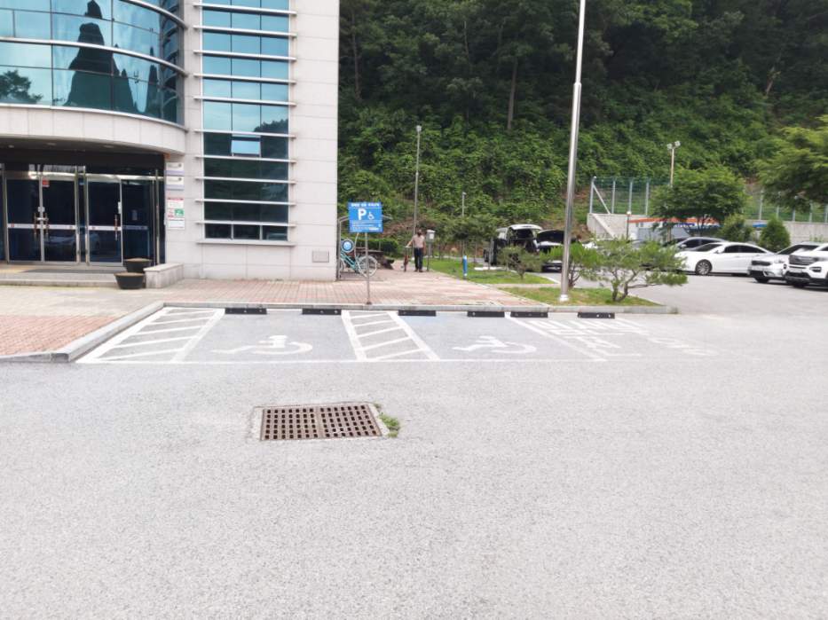 국민건강보험공단 괴…