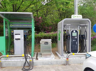 거창(대구)휴게소 …