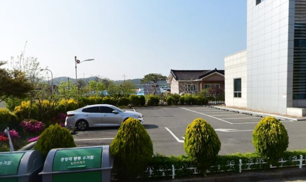 국민건강보험공단 청…