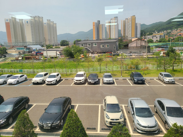 국민건강보험공단 옥…