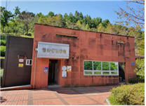 월산근린공원 공중화장실 1