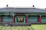 서복전시관 1