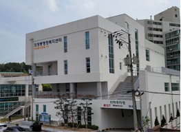 의창교육장(정보화 교육) 1