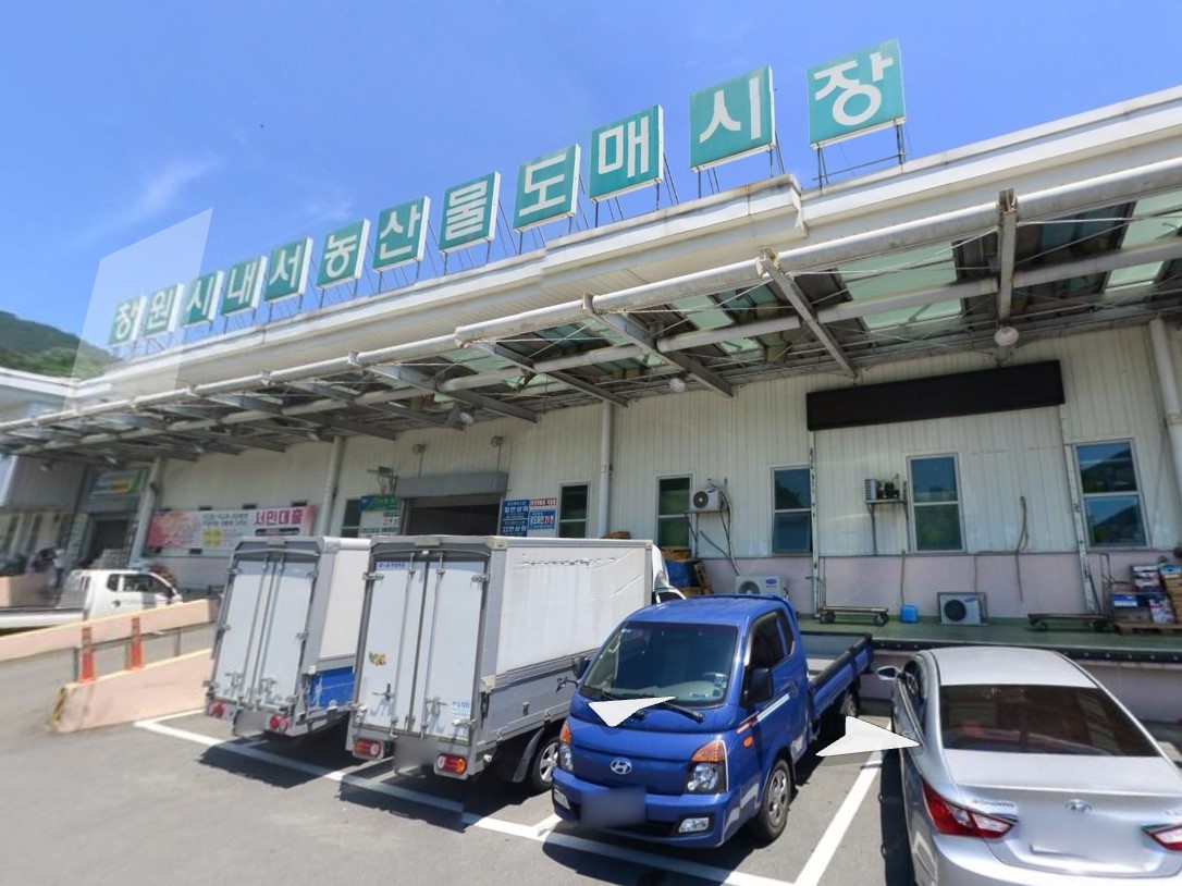 내서교육장(정보화교육) 1