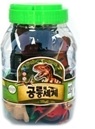 동물의왕국-공룡 1