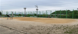 예산족구장2 1