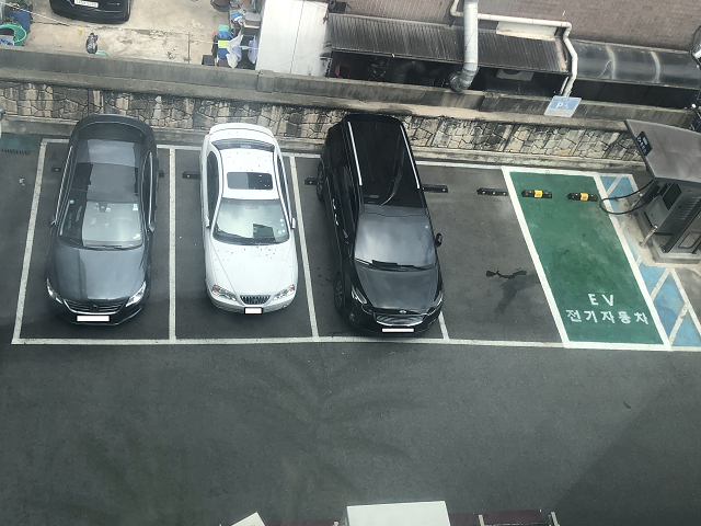 한국상하수도협회 본…