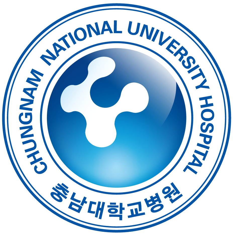관절염·재활센터 3층 대강당 1