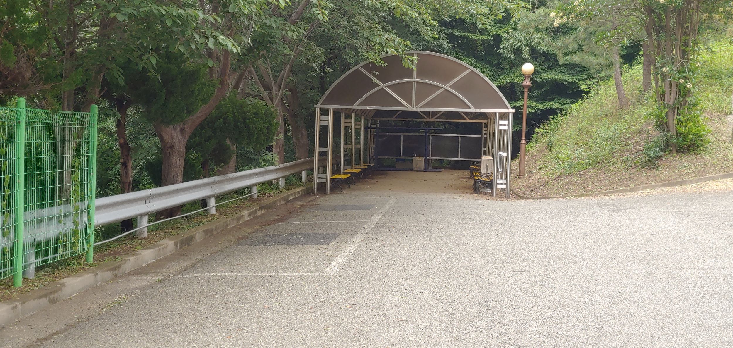 한국폴리텍대학 동부…