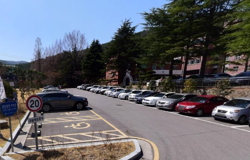 한국폴리텍대학 부산…