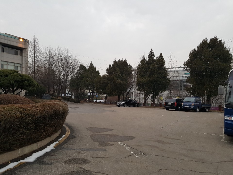 한국폴리텍대학 인천…