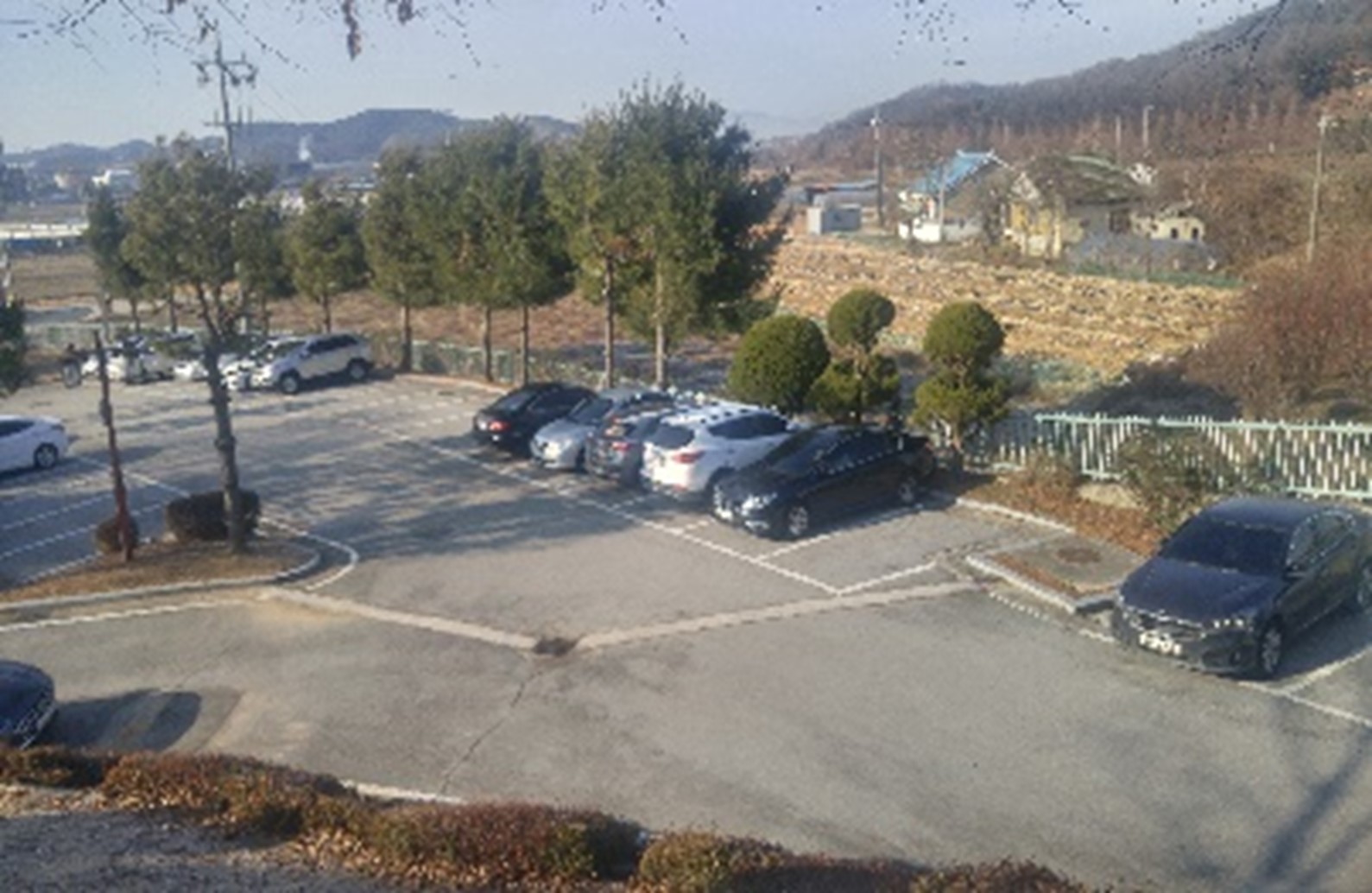 한국전기안전공사 전…