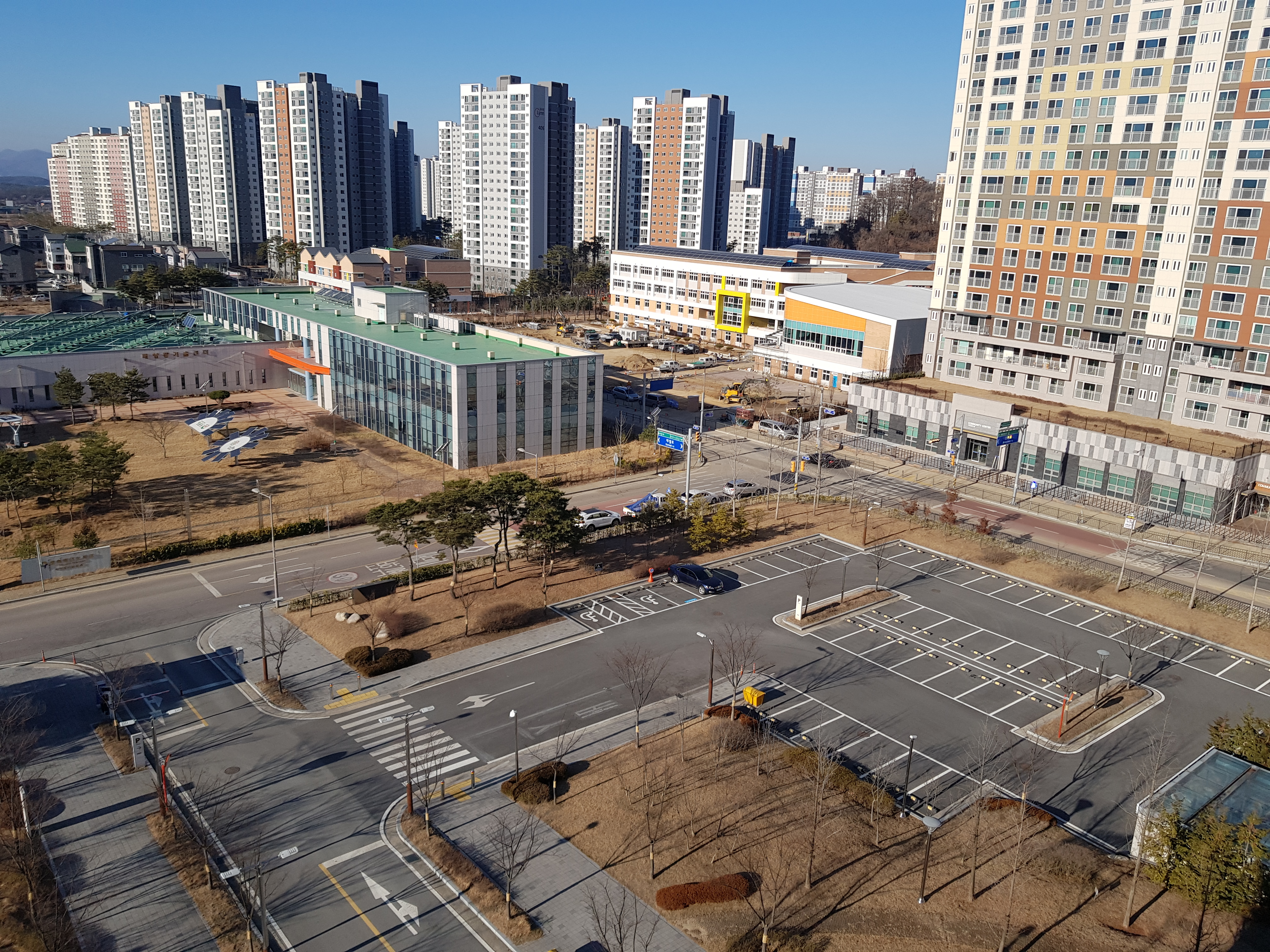 정보통신정책연구원 …