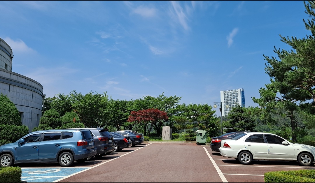 인천광역시교육청교육…