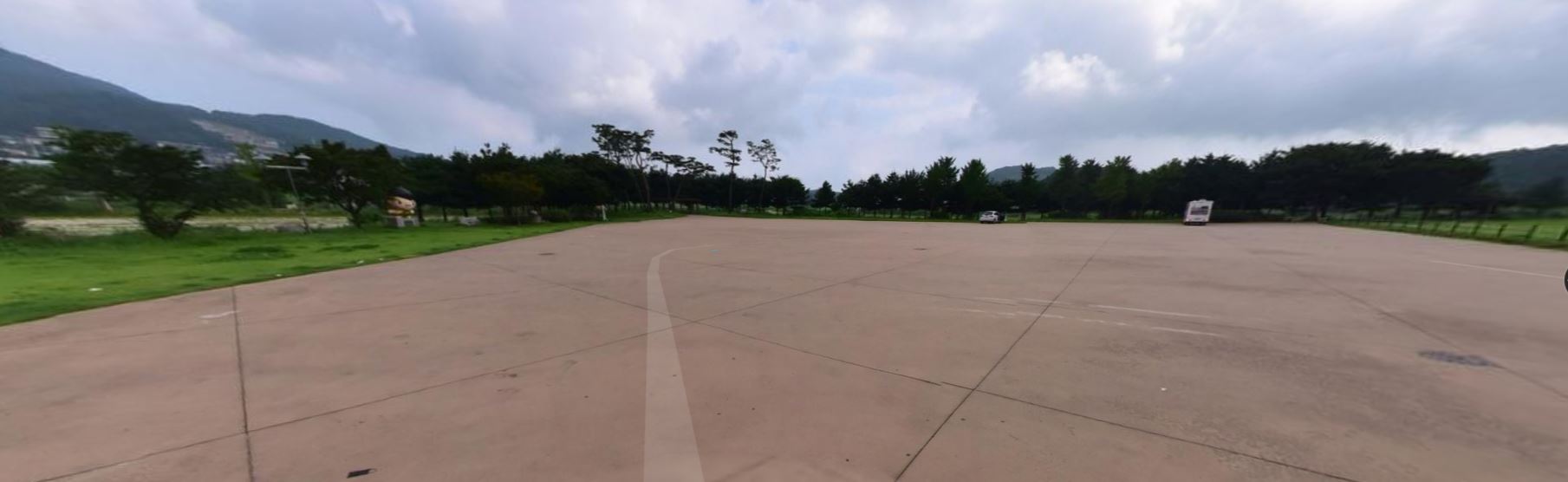 강화역사 박물관 공…