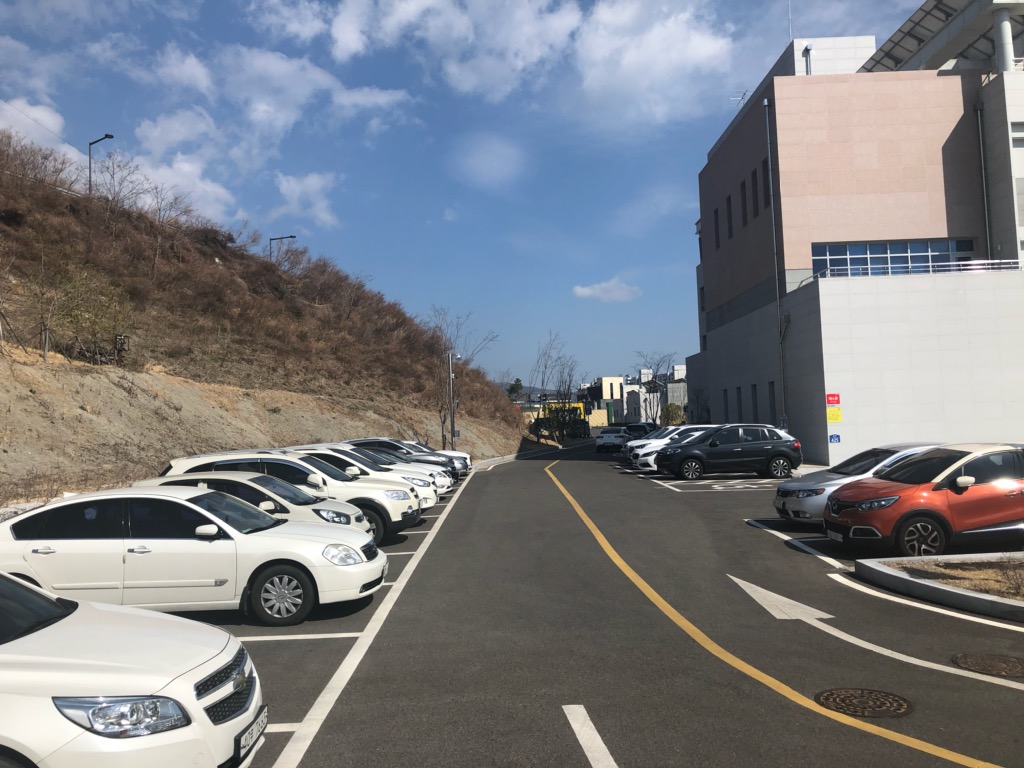 한국전기안전공사 울…