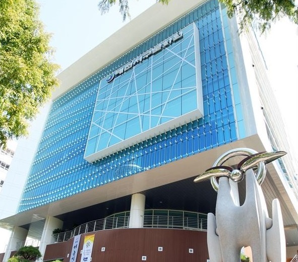 대전광역시 서구 평생학습관 프로그램 1