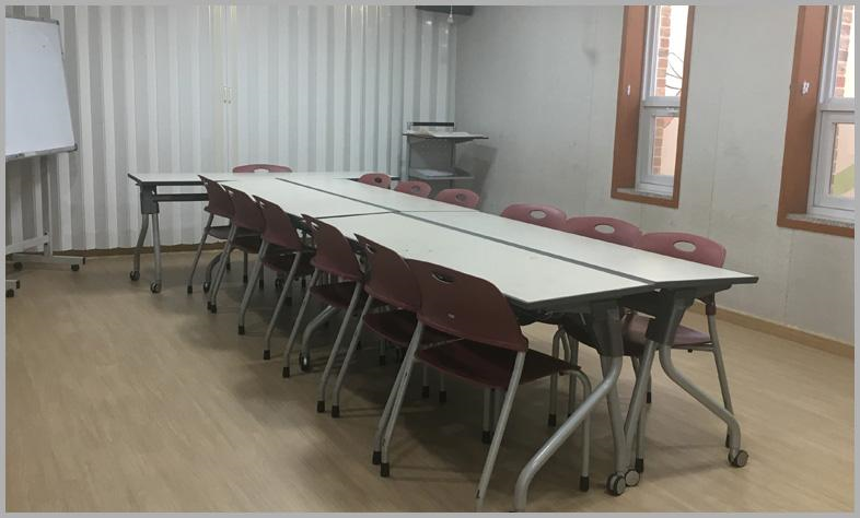 금산기적의도서관 2