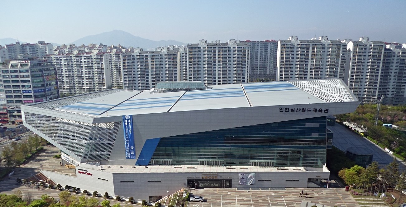 삼산월드체육관(일반) 3부_자유수영(임시)_월수금 2