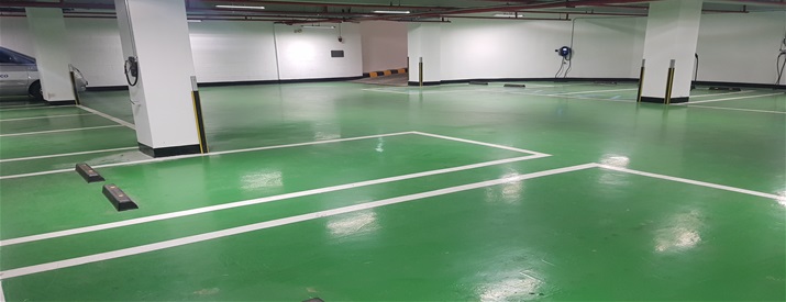 한국전기안전공사 천…