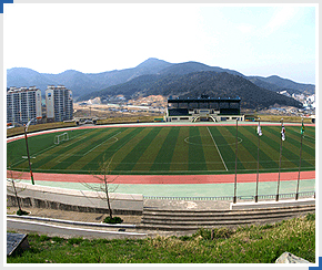아주운동장 1