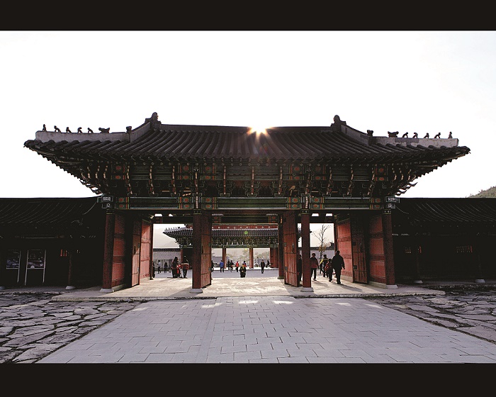 부안영상테마파크 1