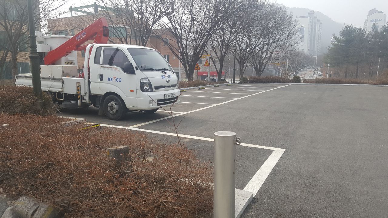 한국전기안전공사 강…