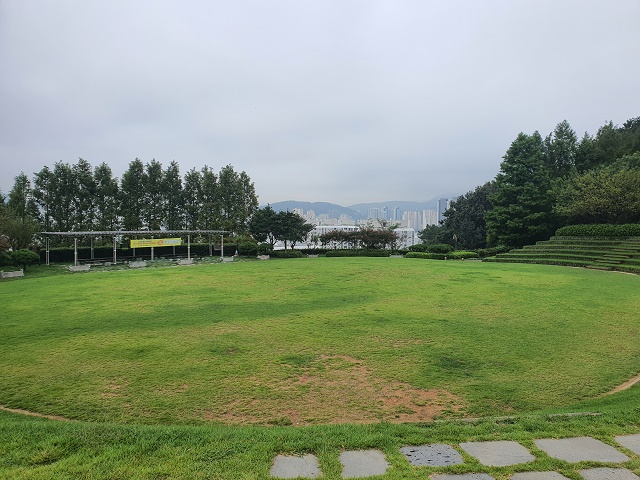 북문광장 1
