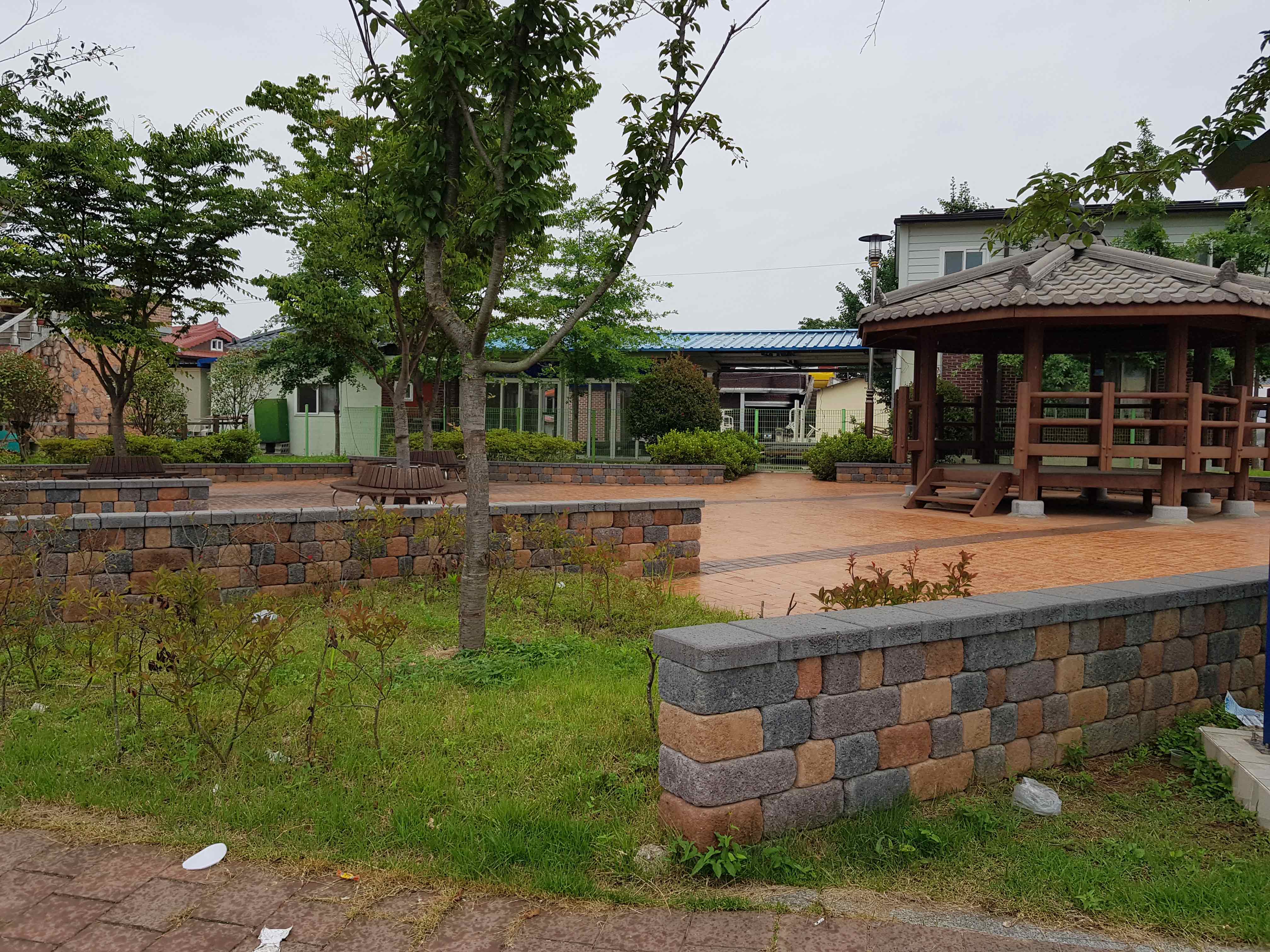 구혜4공원 1