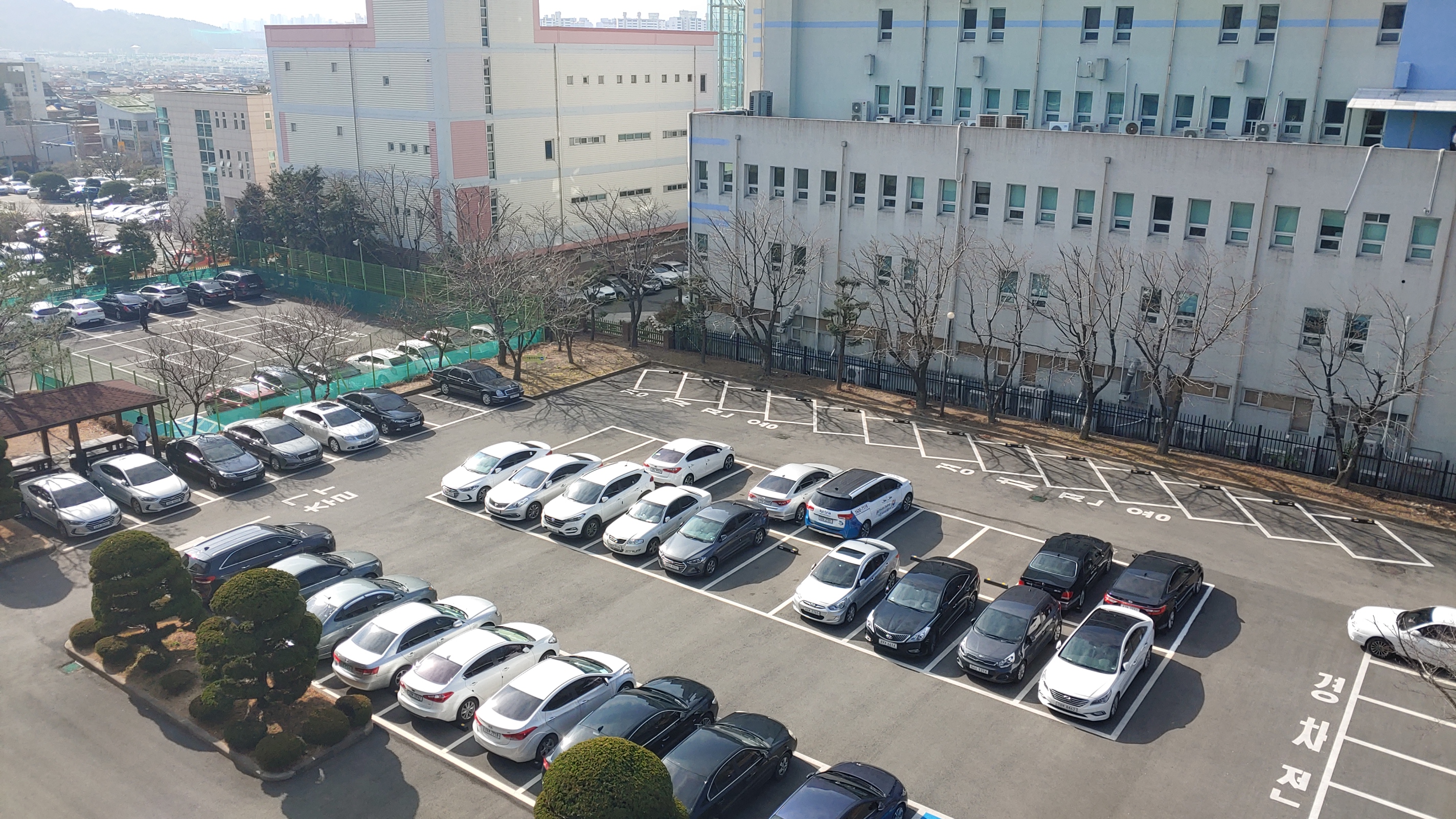 경남지방중소벤처기업…
