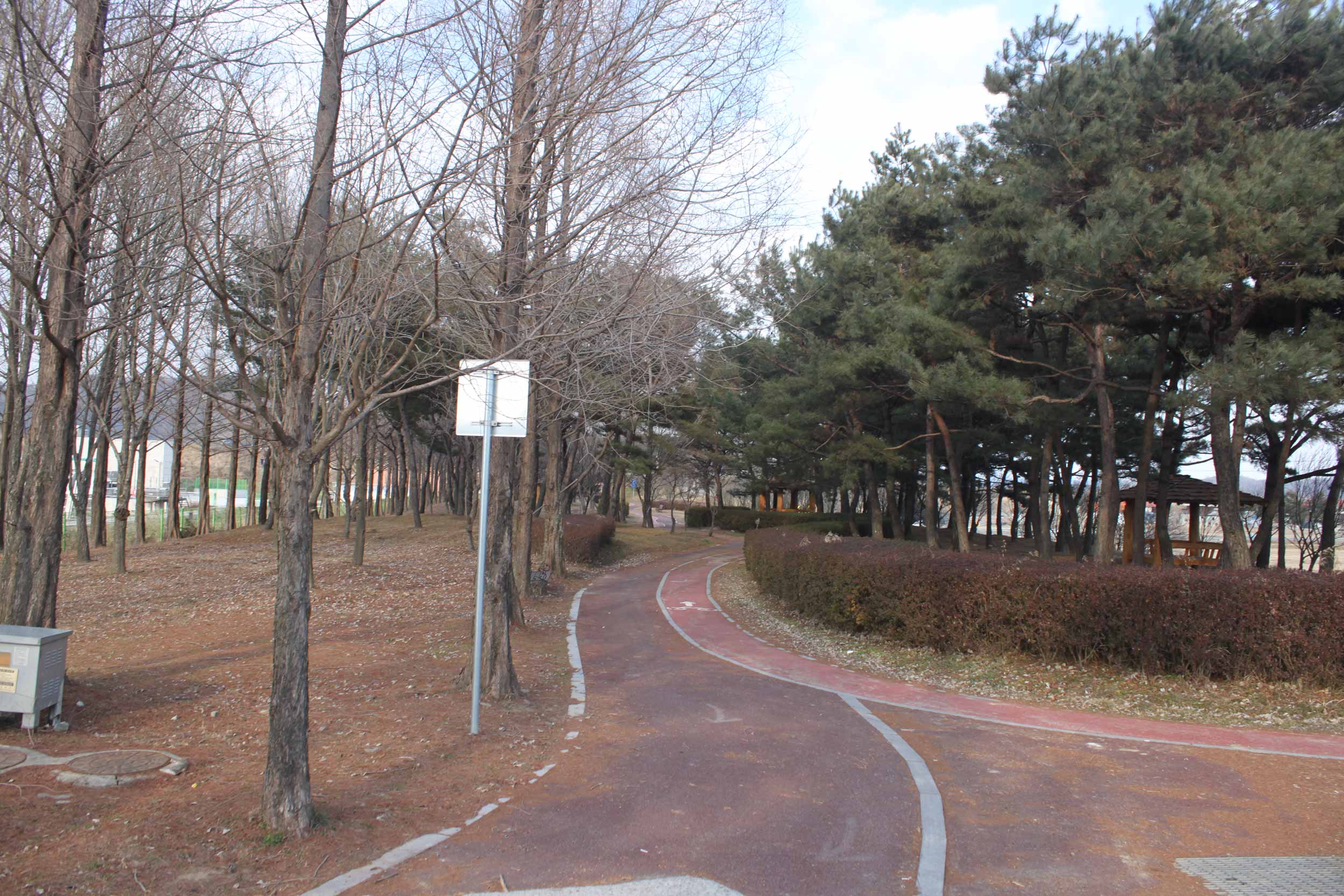 독산공원 2