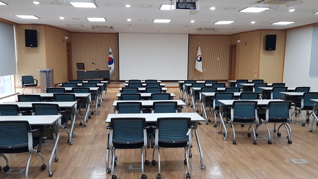 경인지방통계청성남사무소 5층 1