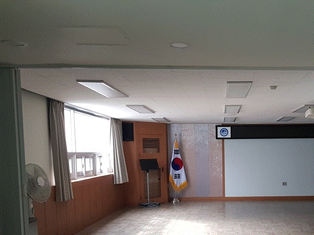 광안1동행정복지센터 3층 1