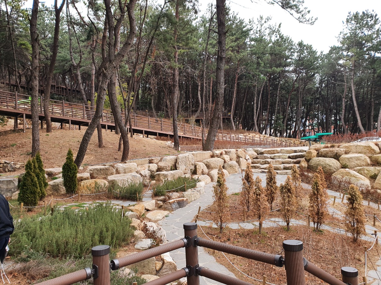 명장공원 3