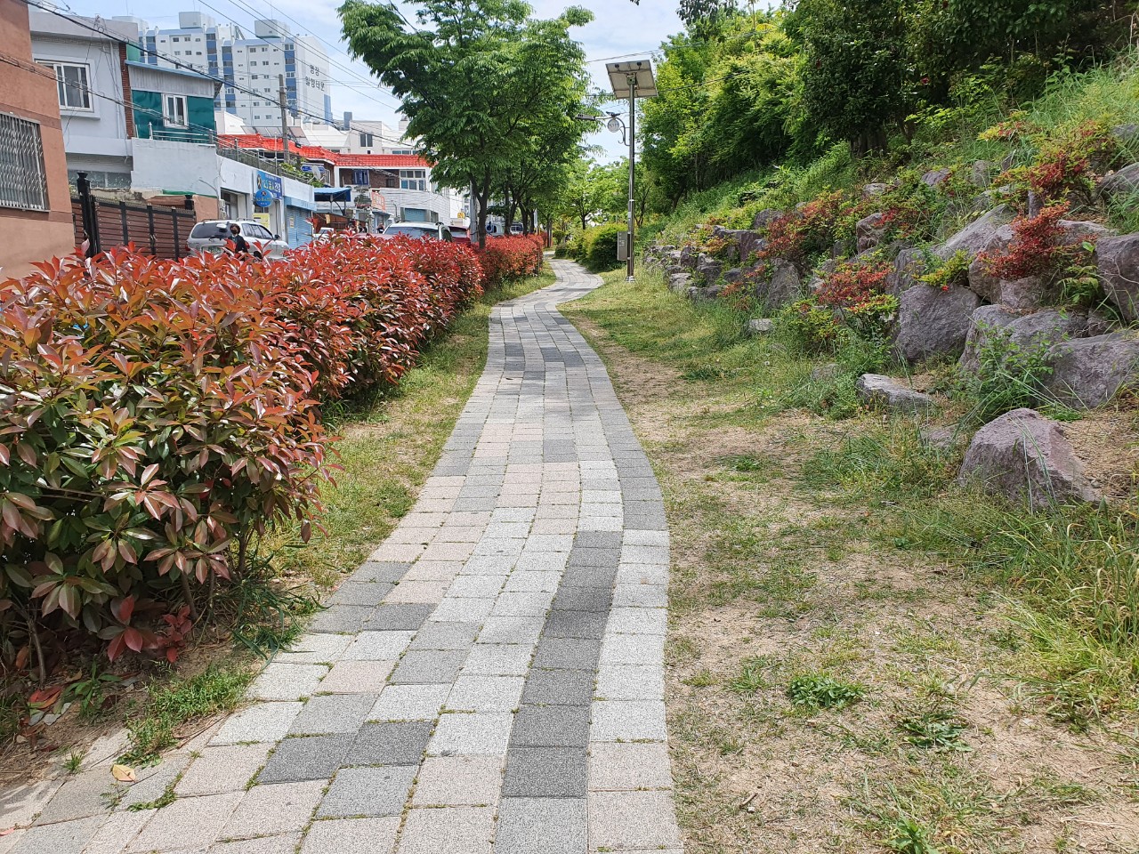 명장소공원 2