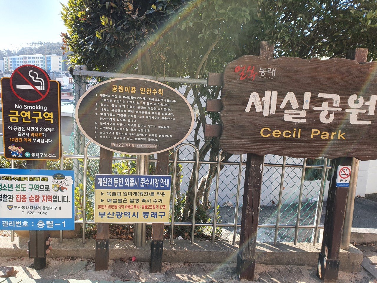 세실공원 1