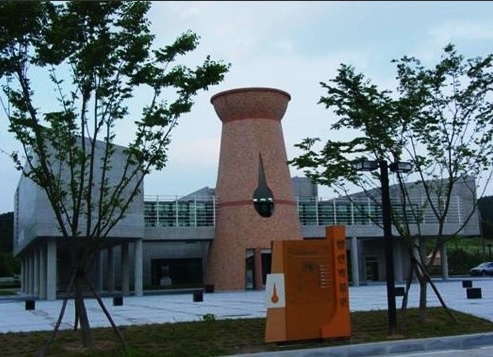 함안박물관 1